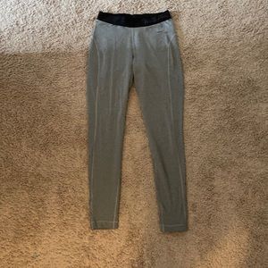 Nike pro leggings